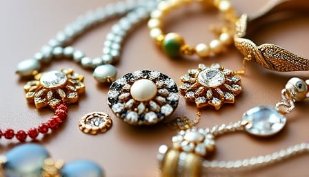 Brilliant Earth Group Inc.: Leading the Charge in Ethical and Sustainable Jewelry