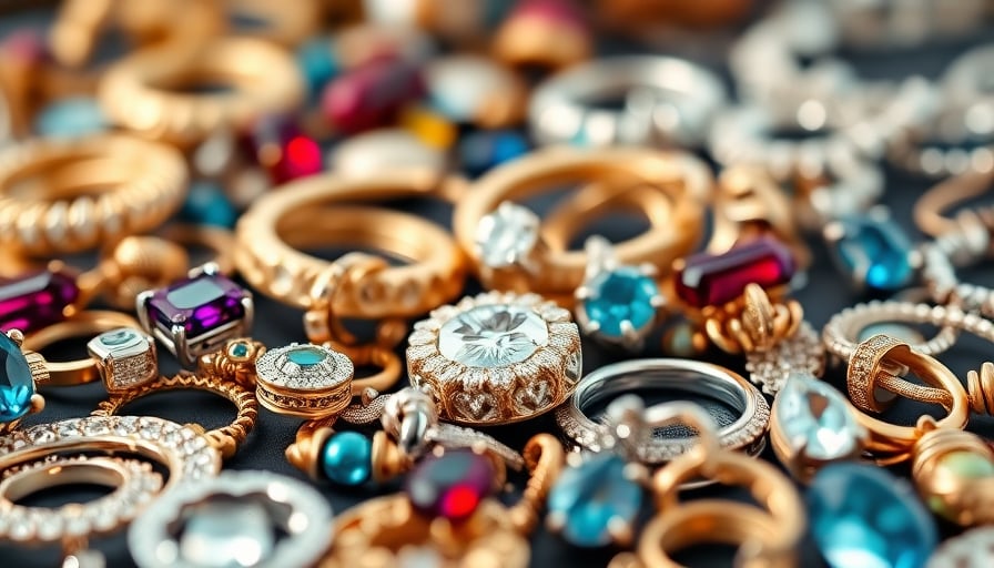 Brilliant Earth's Volatile Journey: Negative P/E, High P/B, and Investor Confidence