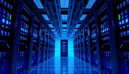 Bringspring Science and Technology Co Ltd: Navigating Growth and Innovation in the IT Sector