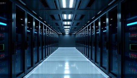 Bringspring Science and Technology Co Ltd: Navigating IT Sector Challenges with Resilience and Innovation Bringspring Science and Technology Co Ltd: Navigating IT Sector Challenges with Resilience and Innovation