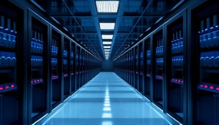 Bringspring Science and Technology Co Ltd: Navigating Volatility and Driving Innovation in the IT Sector Bringspring Science and Technology Co Ltd: Navigating Volatility and Driving Innovation in the IT Sector