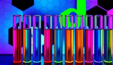 Bristol-Myers Squibb Shines Amid Manufacturing Boom and Strategic Growth in Pharma Sector