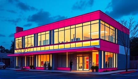 Britannia Life Sciences Invests $5M in Asset-Backed Loans to Boost Cash Flow and Shareholder Value