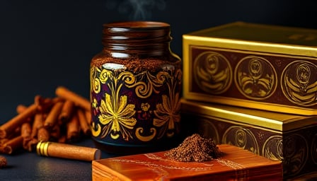 British American Tobacco Engages in Strategic Share Buybacks Amid Market Recovery