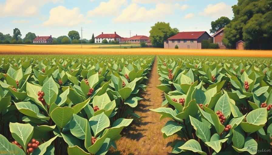 British American Tobacco Shares Surge After Share‑Repurchase, Beat Market Trend British American Tobacco Shares Surge After Share‑Repurchase, Beat Market Trend