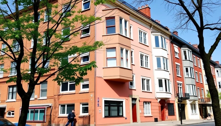 British Museum Chooses Xtract One's SmartGateway for 3× Faster, High‑Throughput Security Screening British Museum Chooses Xtract One's SmartGateway for 3× Faster, High‑Throughput Security Screening