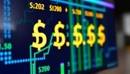 BRN Metaverse Sees Volatile Price Movements Amid Investor Interest in Cryptocurrency Market