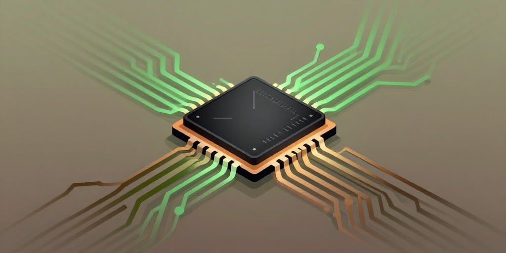 Broadcom Prepares for Q3 Earnings: Investor Optimism, Analyst Buys, & AI Chip Edge