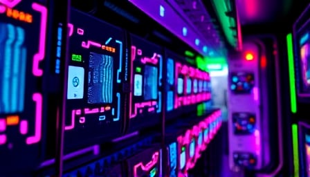 Broadcom Soars on AI Momentum, Analyst Upgrades, and CEO Incentives
