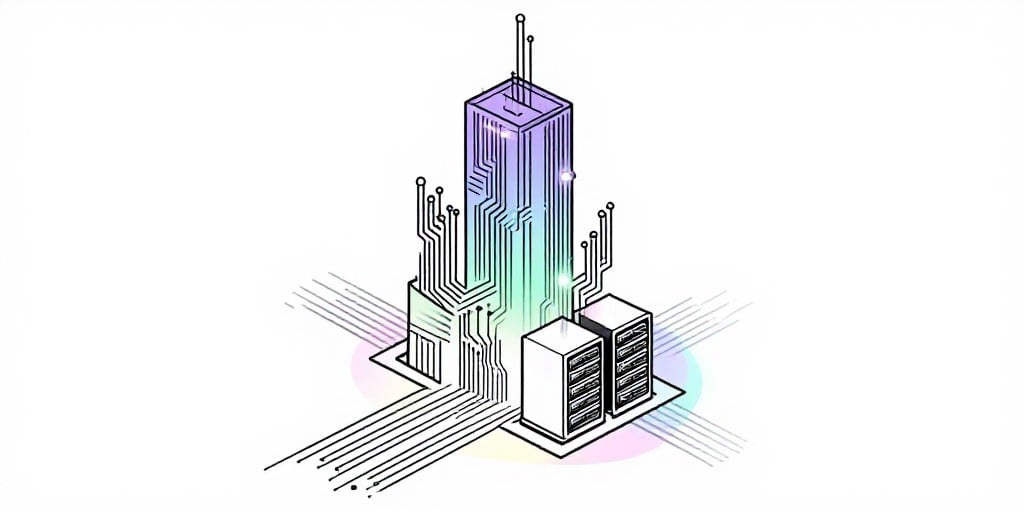 Broadcom Surges Ahead: AI‑Driven Demand and Investor Confidence Propel 1.98 T Market Cap to New Heights Broadcom Surges Ahead: AI‑Driven Demand and Investor Confidence Propel 1.98 T Market Cap to New Heights