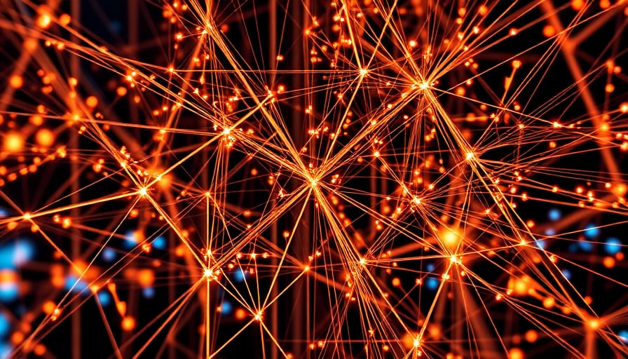 Broadcom's 400 Gb/s AI DSP: Tech Breakthrough or Market Over‑Hype?