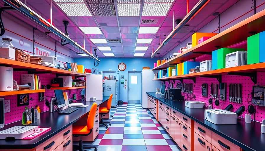 Broadcom's AI Surge Hits Regulatory Headwinds: Investor Choice Ahead of 2026 Earnings