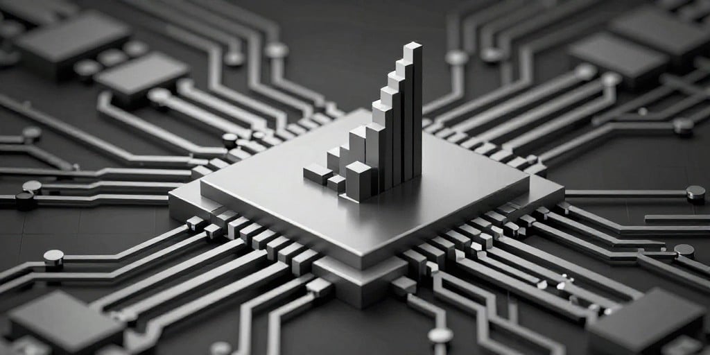 Broadcom’s Credit‑Risk Surge Slashes Stock, Sparks Investor Alarm Over High Valuation Broadcom’s Credit‑Risk Surge Slashes Stock, Sparks Investor Alarm Over High Valuation