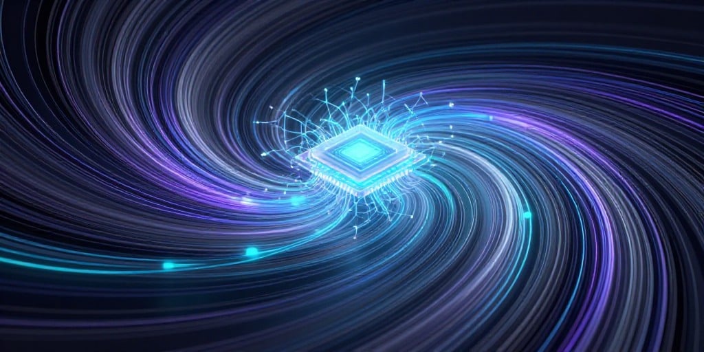 Broadcom’s Q3 FY26 Earnings: AI‑Driven Growth, Margin Power & Investor Confidence
