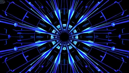 Broadex Technologies Advances in Optoelectronics Amid Market Fluctuations