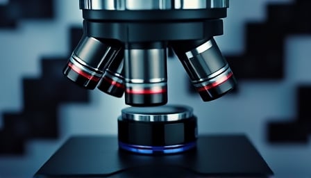Broadex Technologies: Innovation Leader or Overvalued Stock?