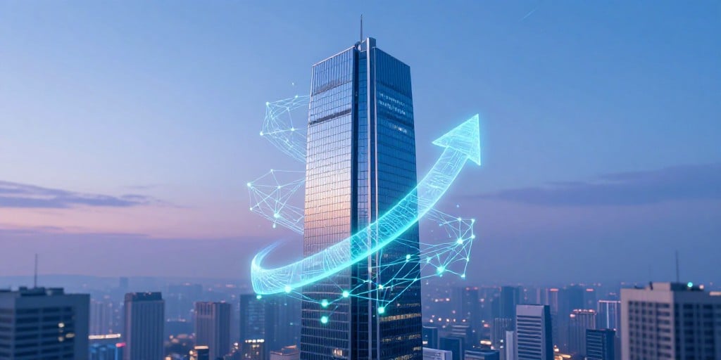Broadpeak SACA: Navigating NYSE Euronext Challenges Toward IT Growth Broadpeak SACA: Navigating NYSE Euronext Challenges Toward IT Growth
