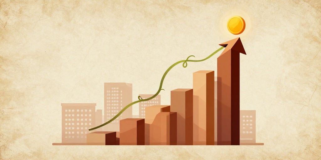 Broadstone Net Lease Q1 2026 Beats EPS, Adds $30M Build‑to‑Suite, Confirms $0.2925 Dividend