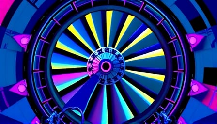 Broadwind Inc. Surpasses Q1 2025 Earnings Expectations, Boosts Wind Energy Sector Optimism