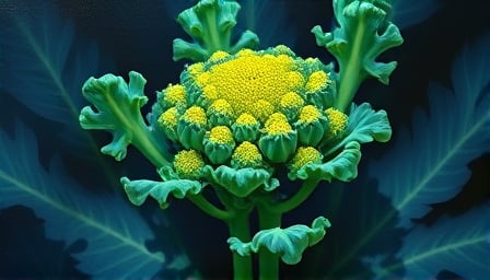 Broccoli (Bounce Finance) Navigates Crypto Volatility: Insights into Recent Price Trends and Market Dynamics
