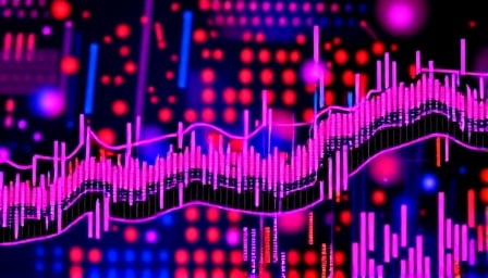 Brokoli Network Emerges as Promising Player in Cryptocurrency Space Amid Market Volatility