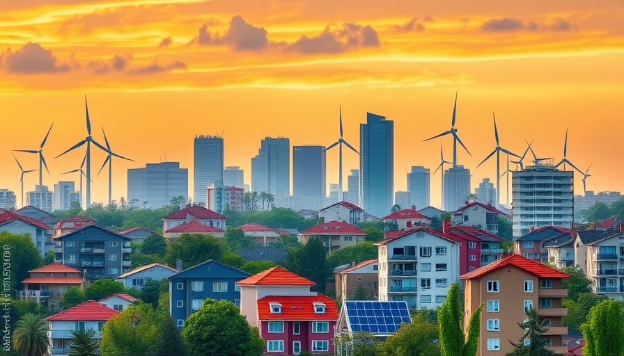 Brookfield Asset Management Falls Below 200‑Day MA: What Investors Must Know