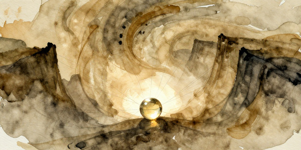 Brookfield Boosts Flexibility: New Bond Indenture Amendments Expand Borrowing Power