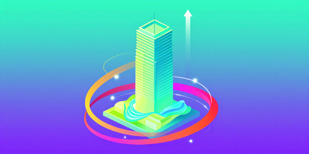 Brookfield Corp: 2026 Market Snapshot & Sustainable Growth Outlook