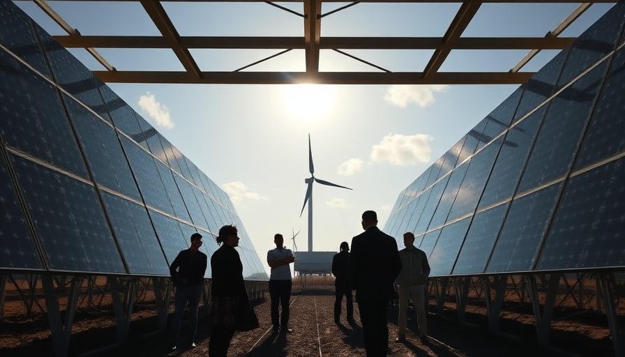 Brookfield Corp: Resilient Growth in Real Estate, Infrastructure & Renewables Amid Market Volatility