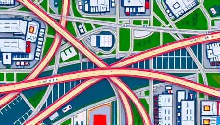 Brookfield Infrastructure Partners LP: Navigating Market Volatility and Investor Skepticism