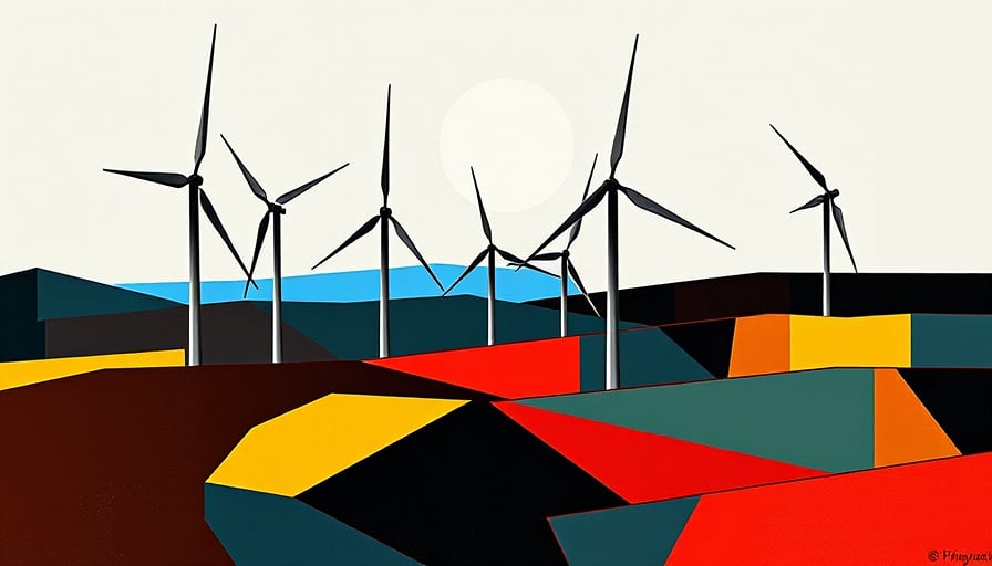 Brookfield & La Caisse Acquire Boralex for $9 B, Accelerating Canada's Clean‑Energy Growth Brookfield & La Caisse Acquire Boralex for $9 B, Accelerating Canada's Clean‑Energy Growth