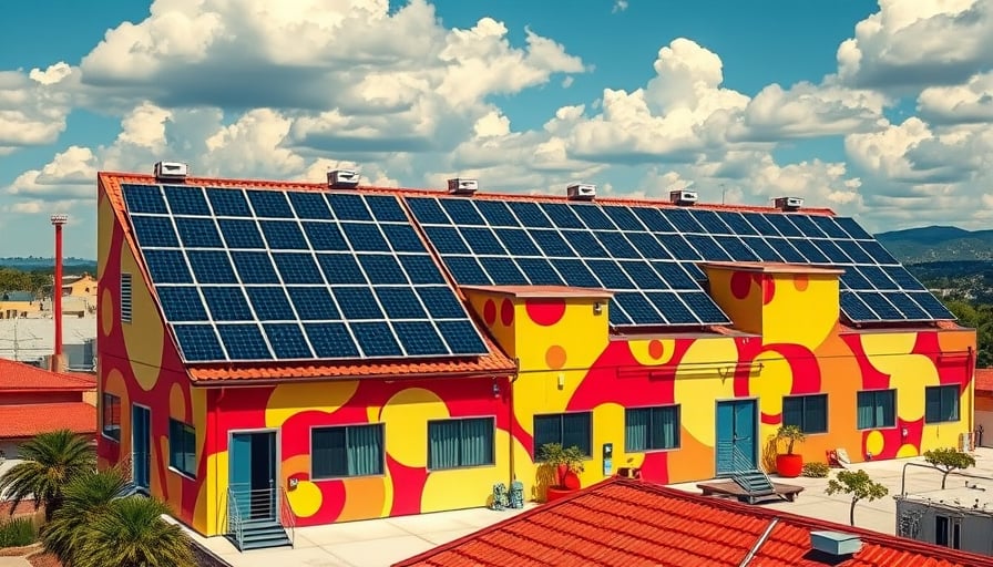 Brookfield Sets 2025 Results for Feb 12, 2026 – Q4 Call Jan 13 to Discuss Earnings