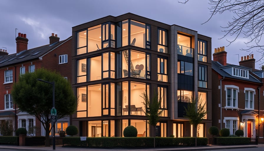 Brookfield Wealth Solutions Acquires Just Group PLC for £2.4 Billion, Redefining UK Pension Services Brookfield Wealth Solutions Acquires Just Group PLC for £2.4 Billion, Redefining UK Pension Services