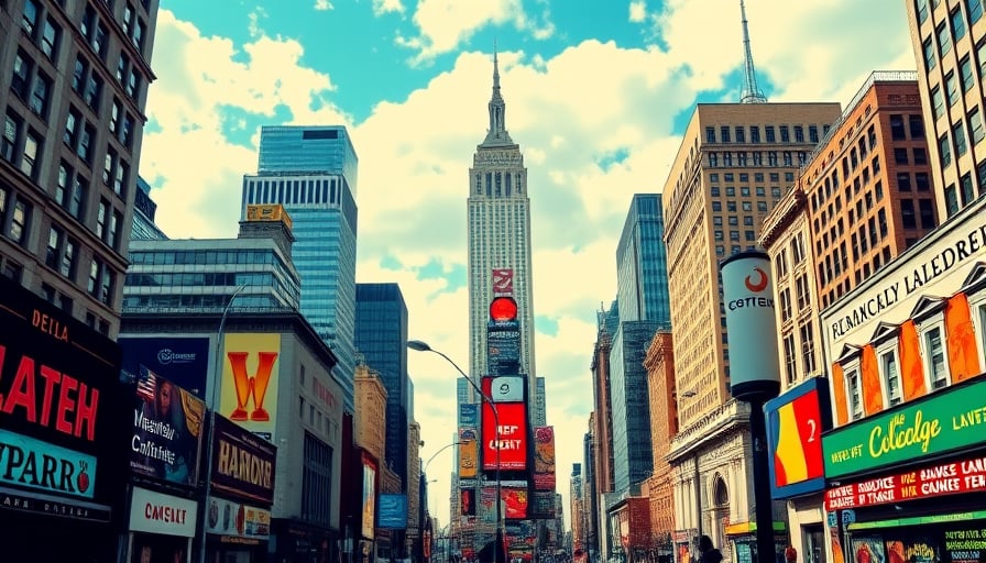 Brookfield Wealth Solutions Expands Portfolio with Just Group plc Acquisition Brookfield Wealth Solutions Expands Portfolio with Just Group plc Acquisition