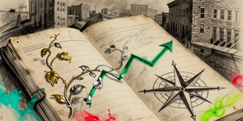 Brookfield Wealth Solutions: Strong Growth, Diversified Insurance Offerings & Market Resilience