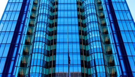 Brookline Bancorp Inc.: A Pillar of Stability and Growth in the Financial Sector