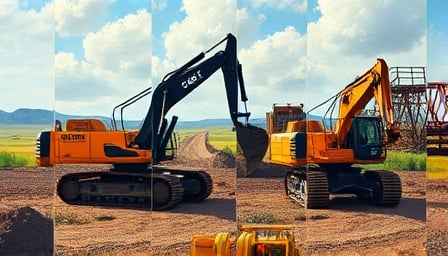 Brookmount Explorations Inc. Navigates Volatility in Metals & Mining Sector with Strategic Resilience