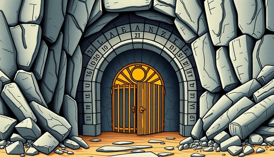 Brookmount Explorations: Low P/E, $8.7M Market Cap – Key Insights for Investors Brookmount Explorations: Low P/E, $8.7M Market Cap – Key Insights for Investors