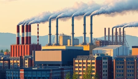 Brother Enterprises Faces Market Challenges Amid Sector Volatility