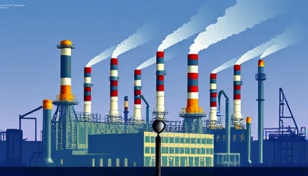 Brother Enterprises Holding Co., Ltd.: A Key Player in China's Chemicals Sector with Diverse Product Range