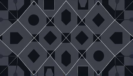 Brown & Brown Inc. Faces Market Challenges Ahead of Earnings Release