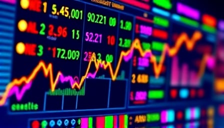 Brown Cryptocurrency's Volatile Journey: A Year of Dramatic Peaks and Valleys
