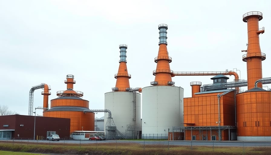 Brown‑Forman Q2 2025: Mixed Earnings, Margin Growth, & Emerging‑Market Outlook Brown‑Forman Q2 2025: Mixed Earnings, Margin Growth, & Emerging‑Market Outlook