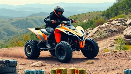 BRP Inc. Charts a Course for Success with Strategic Innovation and Market Resilience BRP Inc. Charts a Course for Success with Strategic Innovation and Market Resilience