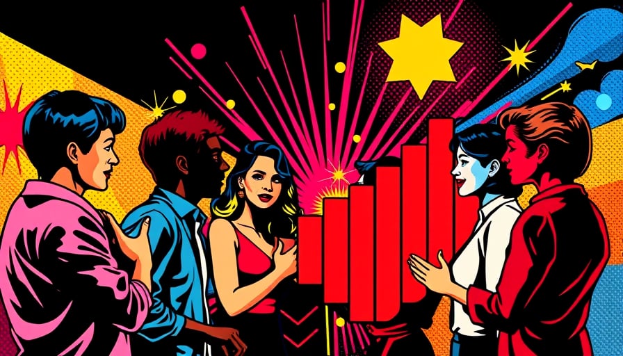 Bruh Crypto 2025: From $0.000003 to $0.000179 – Market Insight & Growth