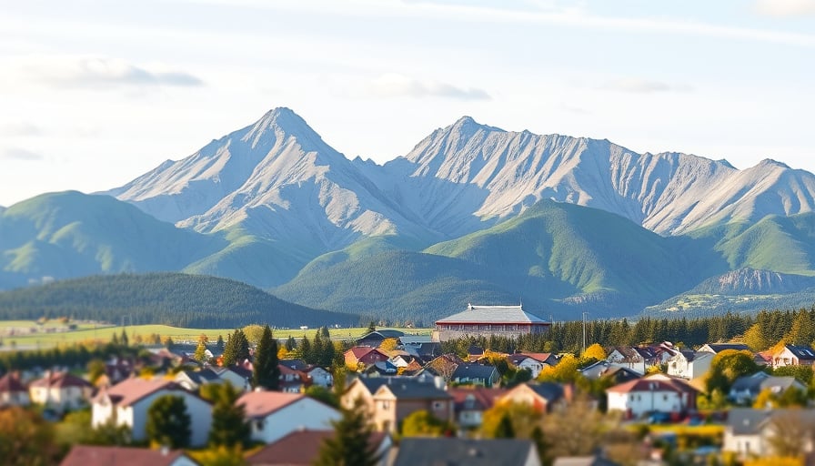 Bruh Crypto 2025‑26: From $0.000003 Low to $0.000179 High, Market Cap $26,969