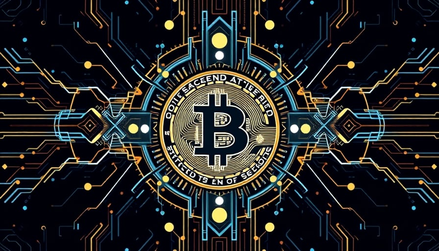 Bruh Crypto: From $0.000003 to $0.000179 – Market Cap, Trends & Growth Outlook