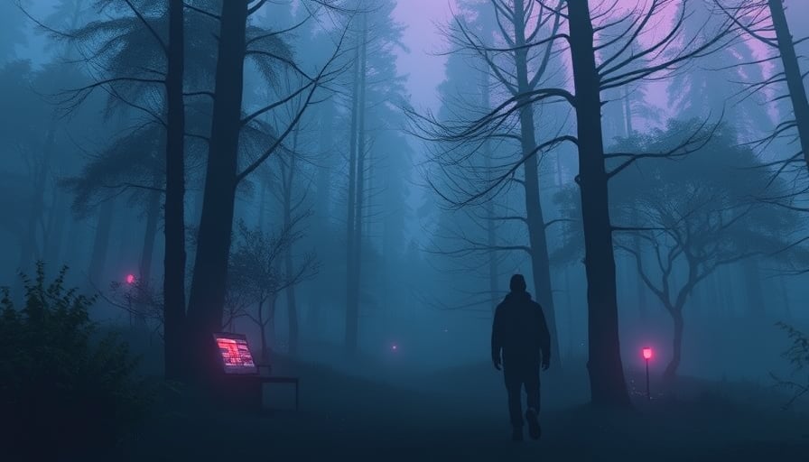 Bruh Crypto: From $0.000003 to $0.000253 – A Volatile Yet Promising Asset