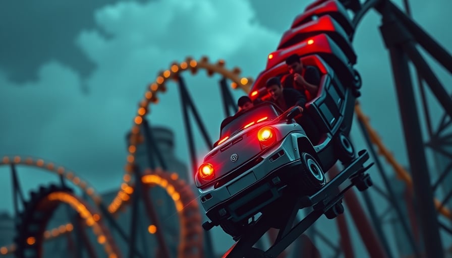 Bruh Crypto: Market Surge, Sudden Drop, and the Path to Future Growth