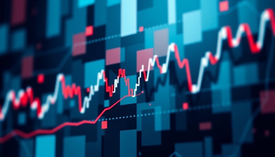 Bruh Cryptocurrency Highlights Market Volatility with Significant Price Fluctuations